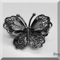 J076. SOLD